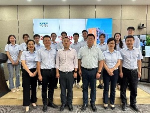中国·BB贝博艾弗森(股份)有限公司-官方网站