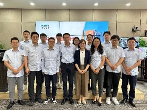 中国·BB贝博艾弗森(股份)有限公司-官方网站