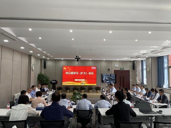中国·BB贝博艾弗森(股份)有限公司-官方网站