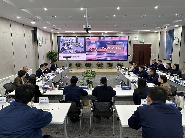 中国·BB贝博艾弗森(股份)有限公司-官方网站