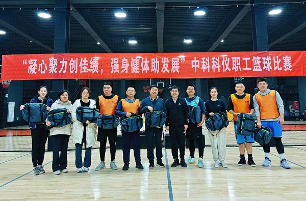 中国·BB贝博艾弗森(股份)有限公司-官方网站