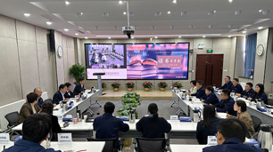 中国·BB贝博艾弗森(股份)有限公司-官方网站