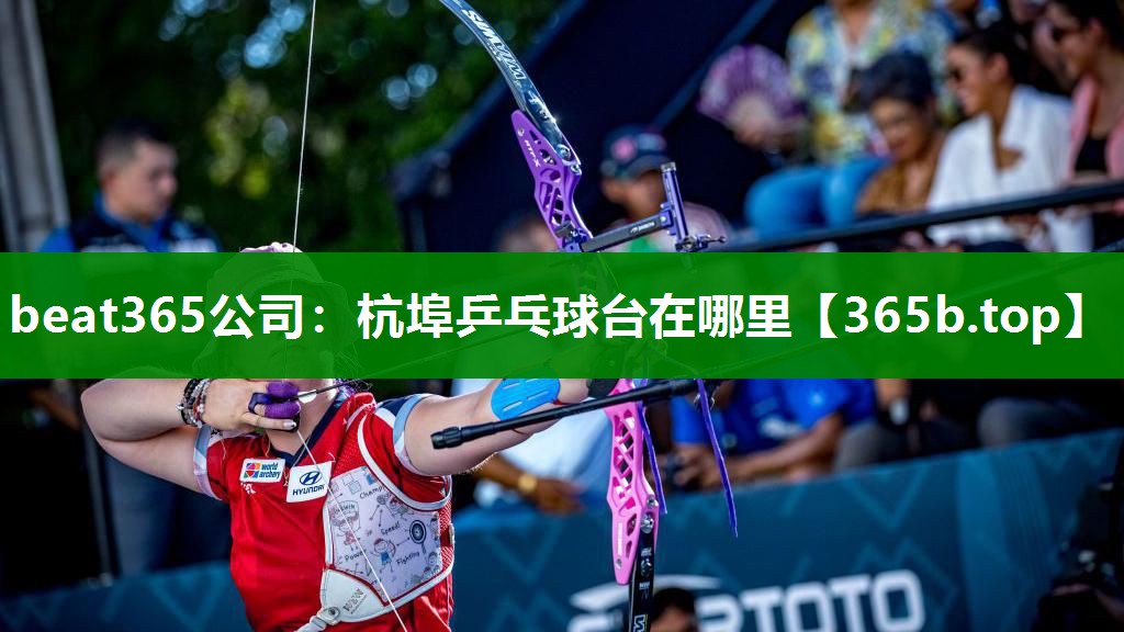 杭埠乒乓球台在哪里 杭埠乒乓球台在哪里