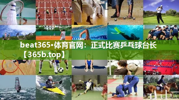 正式比赛乒乓球台长