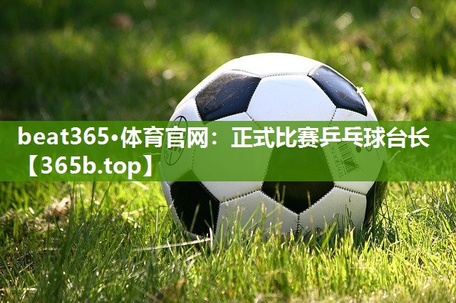 正式比赛乒乓球台长