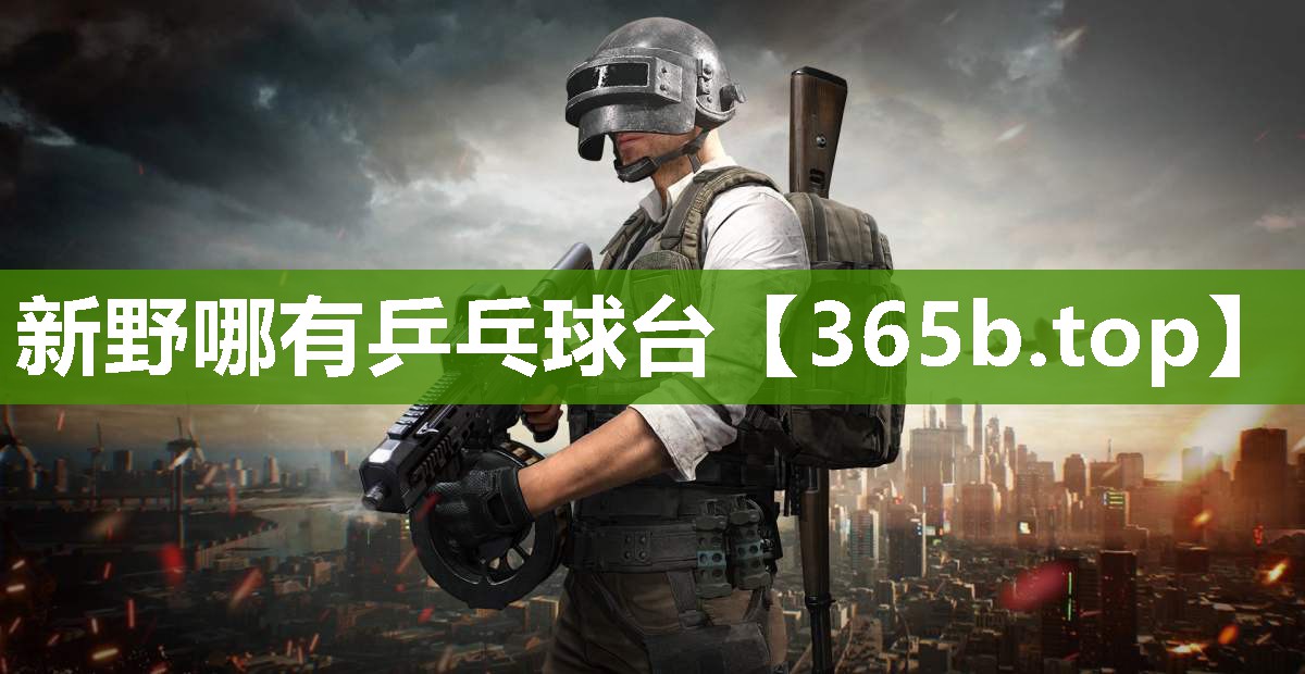 新野哪有乒乓球台 新野哪有乒乓球台