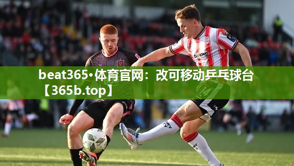 改可移动乒乓球台 改可移动乒乓球台
