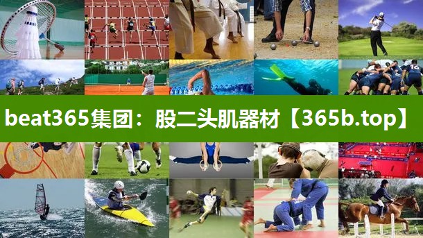 股二头肌器材 股二头肌器材