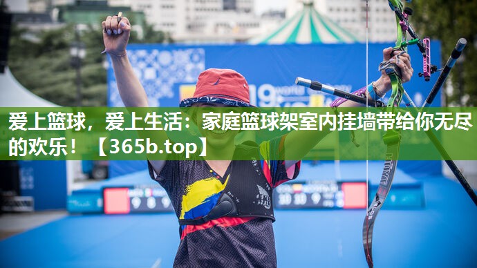 爱上篮球,爱上生活:家庭篮球架室内挂墙带给你无尽的欢乐! 爱上篮球,爱上生活:家庭篮球架室内挂墙带给你无尽的欢乐!