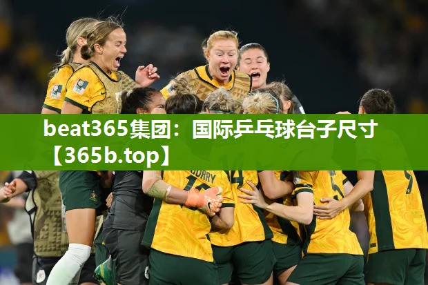 国际乒乓球台子尺寸 国际乒乓球台子尺寸