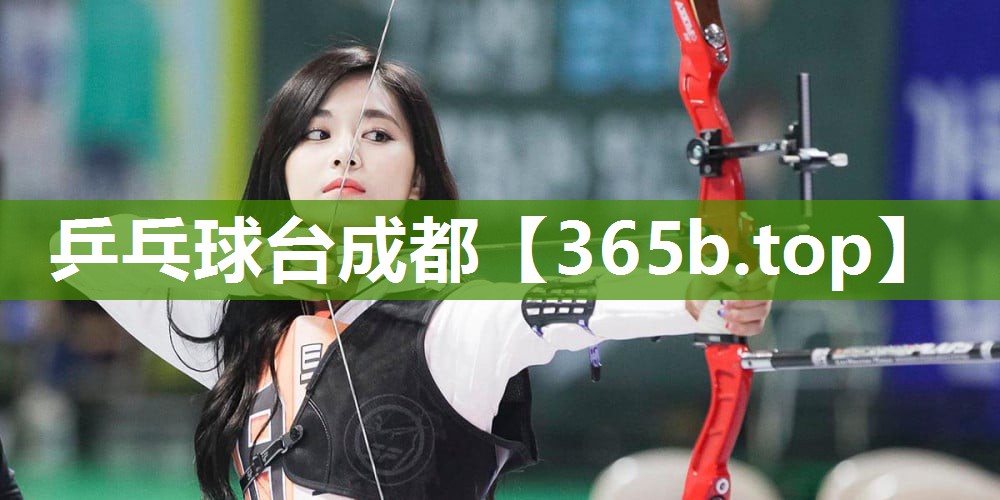 乒乓球台成都 乒乓球台成都
