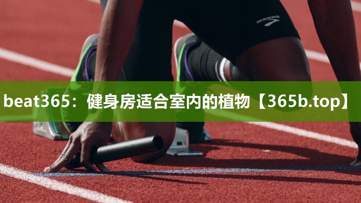 健身房适合室内的植物 健身房适合室内的植物