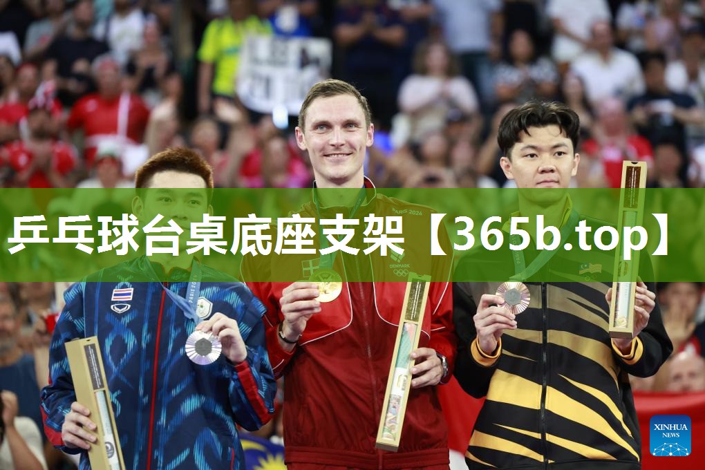乒乓球台桌底座支架 乒乓球台桌底座支架