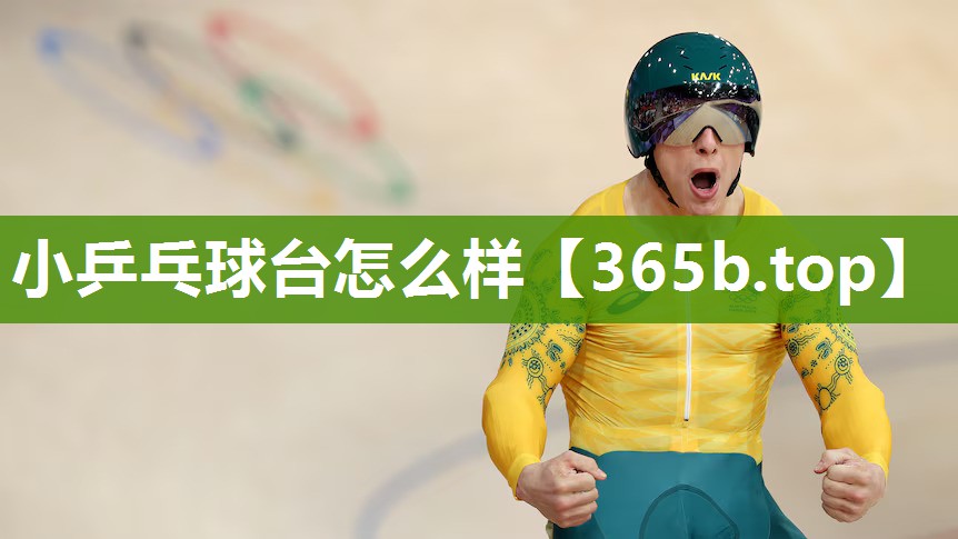 小乒乓球台怎么样 小乒乓球台怎么样