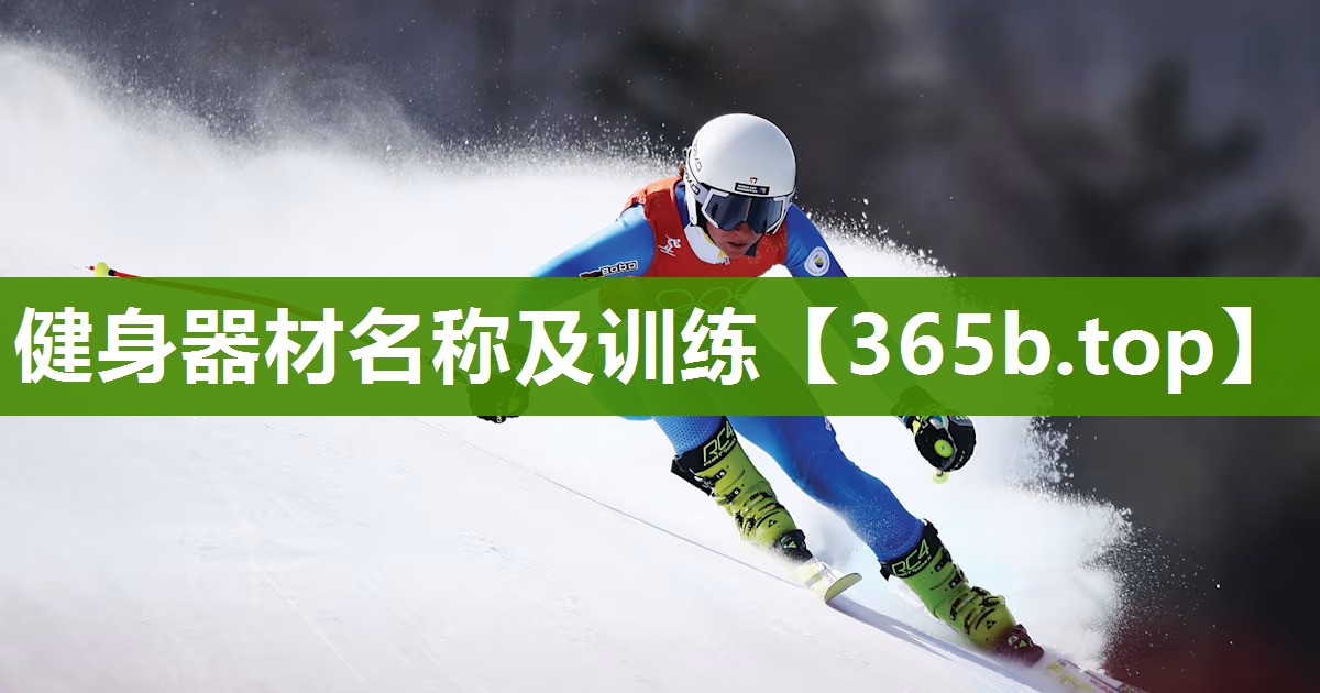 健身器材名称及训练 健身器材名称及训练