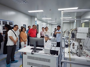 中国·BB贝博艾弗森(股份)有限公司-官方网站