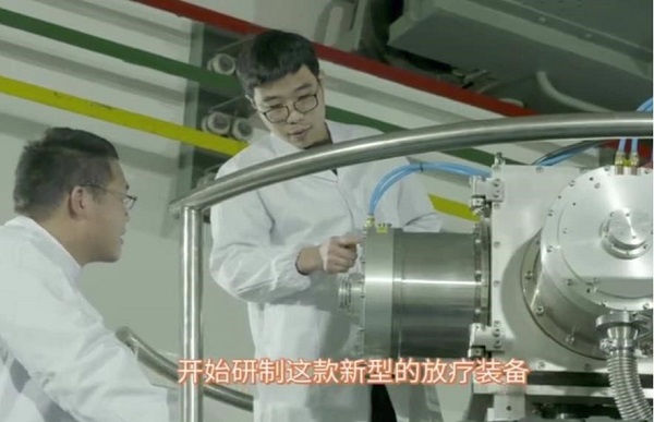 中国·BB贝博艾弗森(股份)有限公司-官方网站