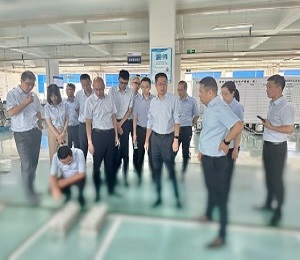 中国·BB贝博艾弗森(股份)有限公司-官方网站