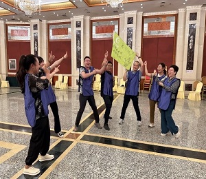 中国·BB贝博艾弗森(股份)有限公司-官方网站