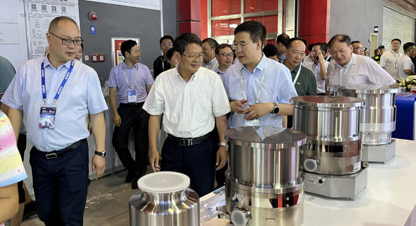 中国·BB贝博艾弗森(股份)有限公司-官方网站