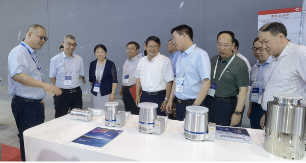 中国·BB贝博艾弗森(股份)有限公司-官方网站