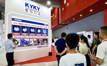中国·BB贝博艾弗森(股份)有限公司-官方网站