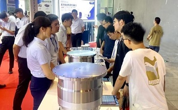 中国·BB贝博艾弗森(股份)有限公司-官方网站
