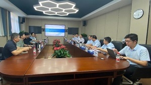 中国·BB贝博艾弗森(股份)有限公司-官方网站