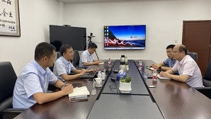 中国·BB贝博艾弗森(股份)有限公司-官方网站