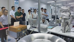 中国·BB贝博艾弗森(股份)有限公司-官方网站