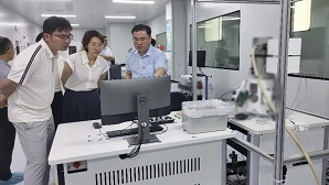 中国·BB贝博艾弗森(股份)有限公司-官方网站