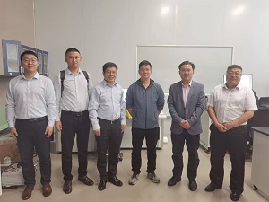 中国·BB贝博艾弗森(股份)有限公司-官方网站