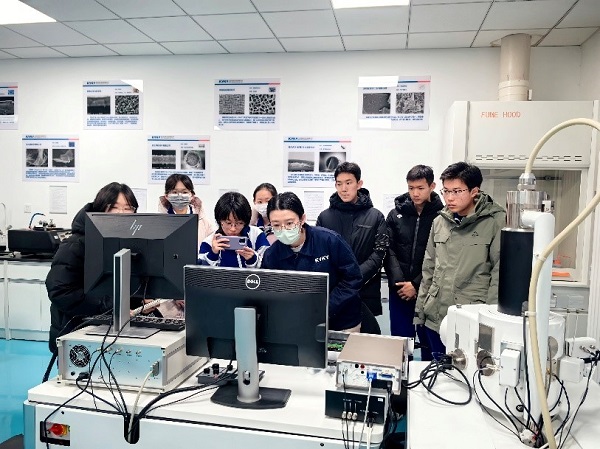 中国·BB贝博艾弗森(股份)有限公司-官方网站